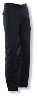 Jobman Bundhose 2307