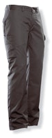 Jobman Damen-Bundhose 2308