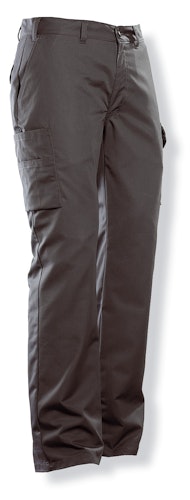 Jobman Damen-Bundhose 2308 Bild