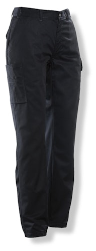 Jobman Damen-Bundhose 2308 Bild