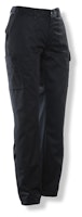 Jobman Damen-Bundhose 2308