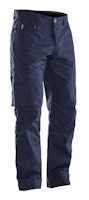 Jobman Bundhose 2310