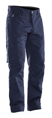 Jobman Bundhose 2310 Bild