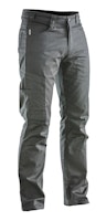 Jobman Bundhose 2310