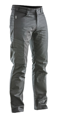 Jobman Bundhose 2310 Bild