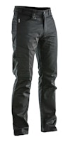 Jobman Bundhose 2310