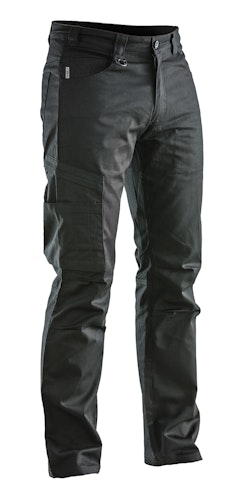 Jobman Bundhose 2310 Bild