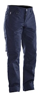 Jobman Damen-Bundhose 2311