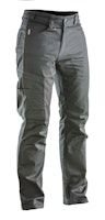 Jobman Damen-Bundhose 2311