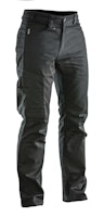 Jobman Damen-Bundhose 2311