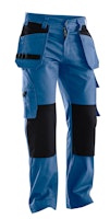 Jobman Bundhose 2312