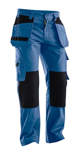 Jobman Bundhose 2312 Bild