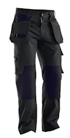 Jobman Bundhose 2312