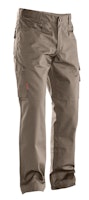 Jobman Bundhose 2313