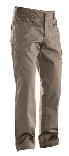 Jobman Bundhose 2313 Bild