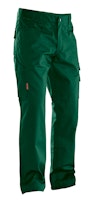 Jobman Bundhose 2313