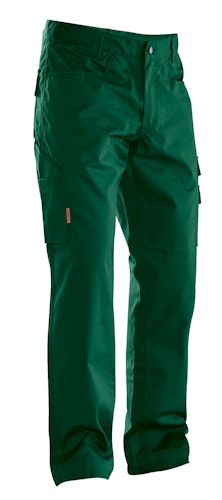 Jobman Bundhose 2313 Bild