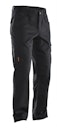 Vorschaubild Jobman Bundhose 2313 1400 c42 Bild