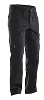 Jobman Bundhose 2313 1400 c42