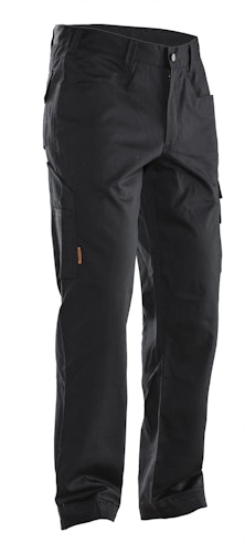 Jobman Bundhose 2313 1400 c42 Bild