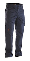 Jobman Bundhose Stretch 2317