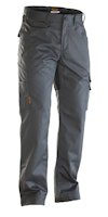 Jobman Bundhose Stretch 2317