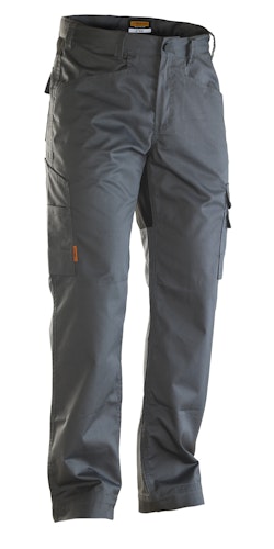 Jobman Bundhose Stretch 2317 Bild