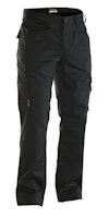 Jobman Bundhose Stretch 2317