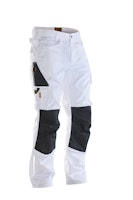 Jobman Bundhose 2321