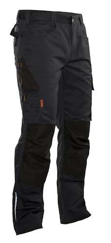 Jobman Bundhose 2321 Bild