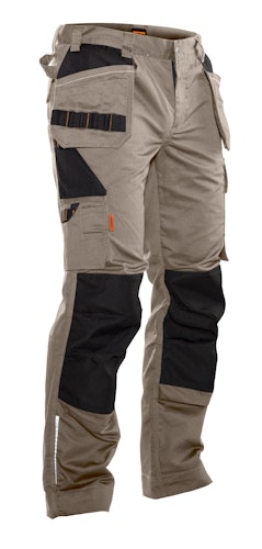 Jobman Bundhose 2322 Bild