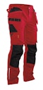 Vorschaubild Jobman Bundhose 2322