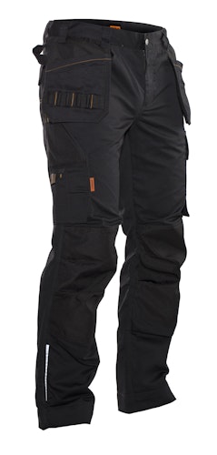 Jobman Bundhose 2322 Bild