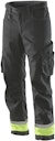 Vorschaubild Jobman Cargo Bundhose 2409 Bild