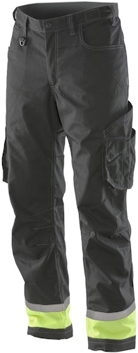 Jobman Cargo Bundhose 2409 Bild