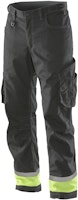 Jobman Cargo Bundhose 2409