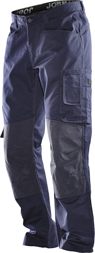 Jobman Bundhose 2431 Bild