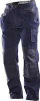 Jobman Bundhose 2432