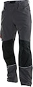 Vorschaubild Jobman Bundhose Fast Dry 2811 Bild