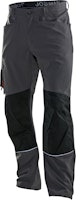 Jobman Bundhose Fast Dry 2811