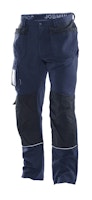 Jobman Bundhose Fast Dry 2812