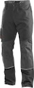 Vorschaubild Jobman Bundhose Canvas 2911