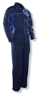 Jobman Overall 4327