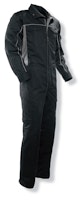 Jobman Overall 4327