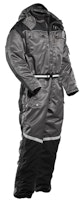 Jobman Winteroverall 4360