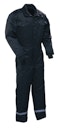 Vorschaubild Jobman Winteroverall 4445 Bild