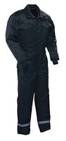 Jobman Winteroverall 4445