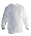 Vorschaubild Jobman Sweatshirt 5120 Bild