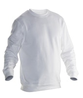 Jobman Sweatshirt 5120