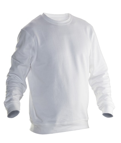 Jobman Sweatshirt 5120 Bild